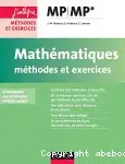 Couverture de Mathématiques