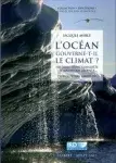 Couverture de L'océan gouverne-t-il le climat?
