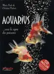 Couverture de Aquarius