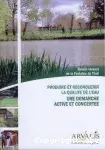 Couverture de Bassin versant de la Fontaine du Theil