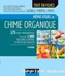 Couverture de Sans titre