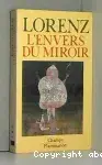 Couverture de L'Envers du miroir