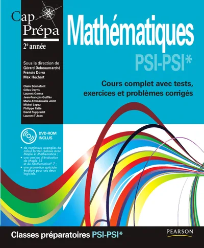 Couverture de Sans titre