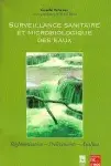 Couverture de Surveillance sanitaire et microbiologique des eaux