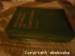 Couverture de Mycologie générale et structurale