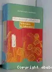 Couverture de Microbiologie alimentaire