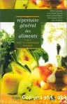 Couverture de Sans titre