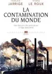 Couverture de La contamination du monde