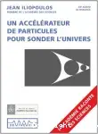 Couverture de Sans titre