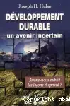 Couverture de Sans titre