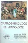 Couverture de Gastroentérologie et hépatologie