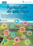 Couverture de Agriculture de précision