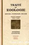 Couverture de Sans titre