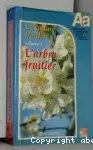 Couverture de La culture fruitière