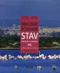 Couverture de Biologie, écologie, STAV première & terminale