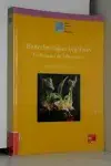 Couverture de Biotechnologies végétales