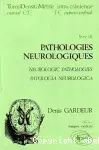 Couverture de Sans titre