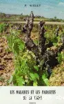 Couverture de Les Maladies et les parasites de la vigne