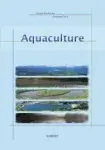 Couverture de Aquaculture