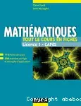 Couverture de Sans titre