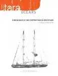 Couverture de Sans titre