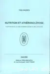 Couverture de Sans titre