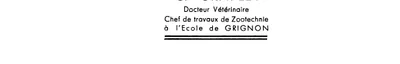 Couverture de Le Mouton