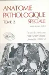 Couverture de Sans titre