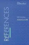 Couverture de Aquaculture