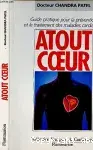 Couverture de Atout coeur