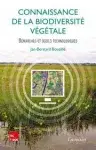 Couverture de Connaissance de la Biodiversité végétale : Démarches et outils technologiques