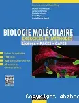 Couverture de Sans titre