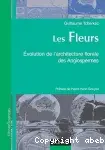 Couverture de Les fleurs