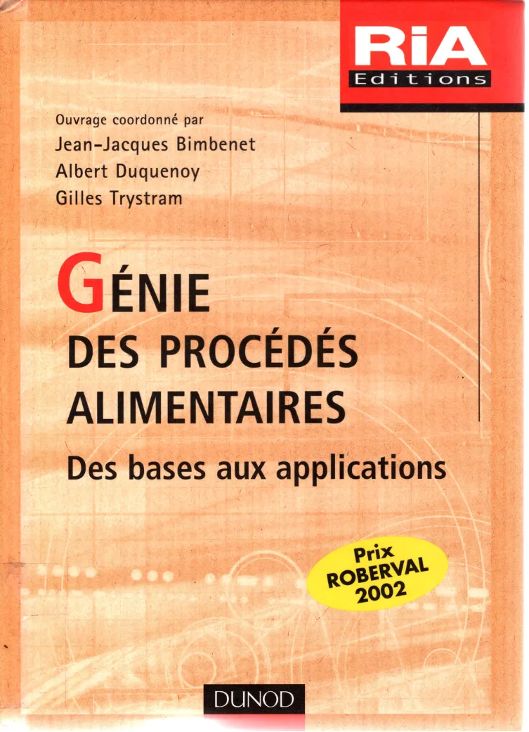 Couverture de Sur les origines de l'effet de serre et du changement climatique