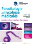 Couverture de Sans titre