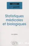 Couverture de Sans titre