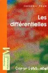 Couverture de Les biomolécules
