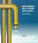 Couverture de Sans titre