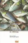 Couverture de Genetics and aquaculture in Africa