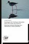 Couverture de Sans titre