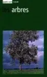 Couverture de Les arbres