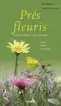 Couverture de Prés fleuris