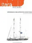 Couverture de Tara océans