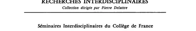 Couverture de Structure et dynamique des systèmes