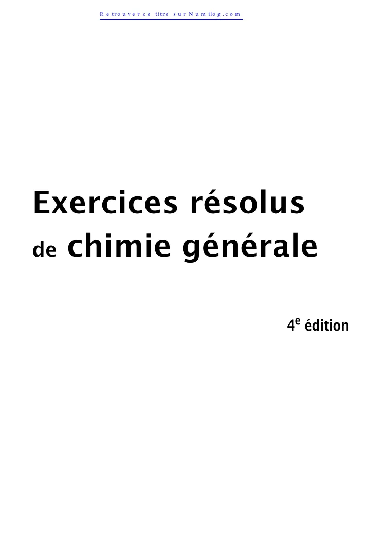 Couverture de Les cours de Paul Arnaud