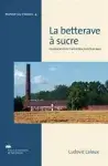 Couverture de La betterave à sucre