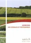 Couverture de Sans titre