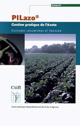 Couverture de Pilazo