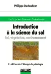 Couverture de Sans titre