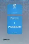 Couverture de Opérations unitaires en génie biologique